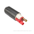 E2157 Electric Fuel Pump